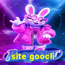 site goocli